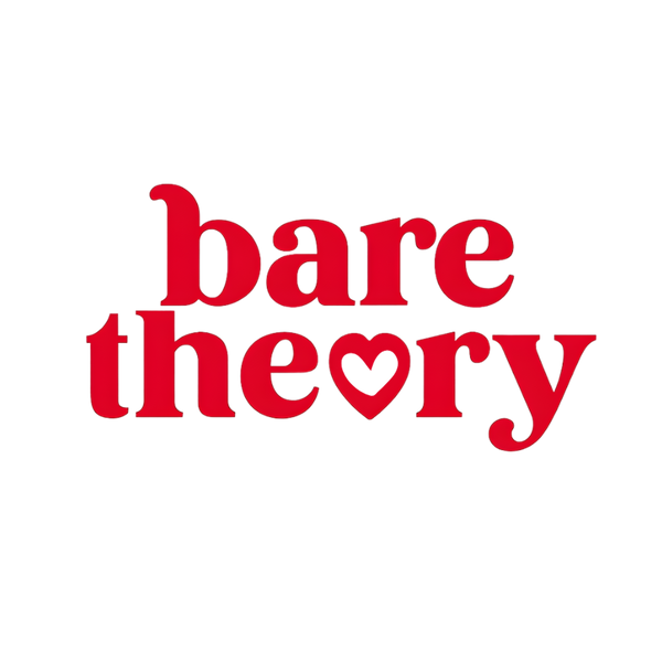 Bare Theory